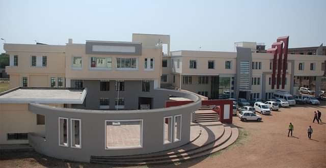 IDEAS_Gwalior